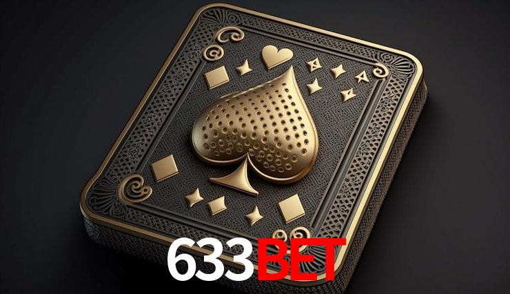Estratégias Crash Games 633Bet