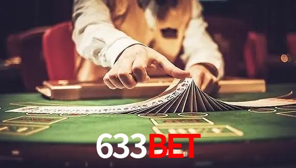 Crash Games Statistics 633Bet