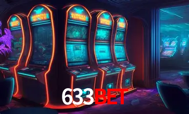 A Emoção da Loteria na 633Bet: Uma Chance de Mudança de Vida
