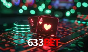 Jogo Spaceman 633Bet
