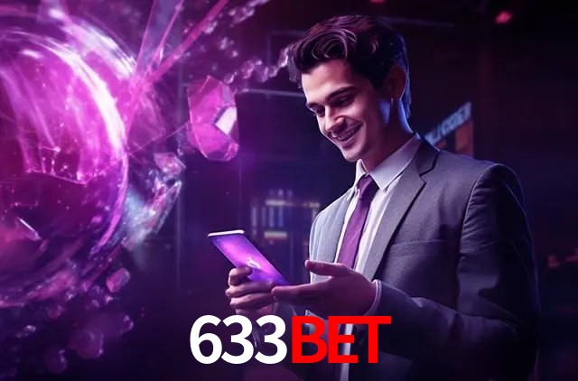 Basketball Betting 633Bet