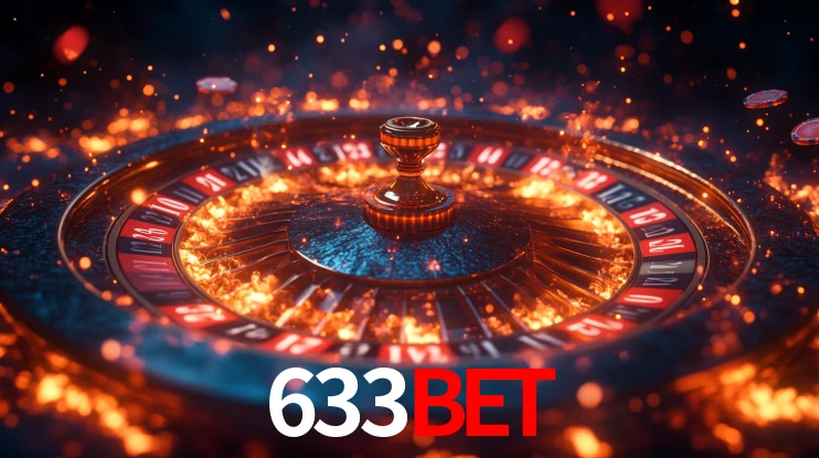 Ofertas Imperdíveis na 633Bet: Promoções e Bônus Que Valem a Pena