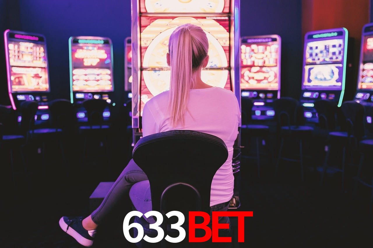 Player Reviews 633Bet