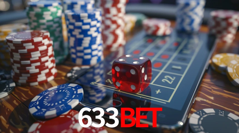 633Bet,633Bet Login