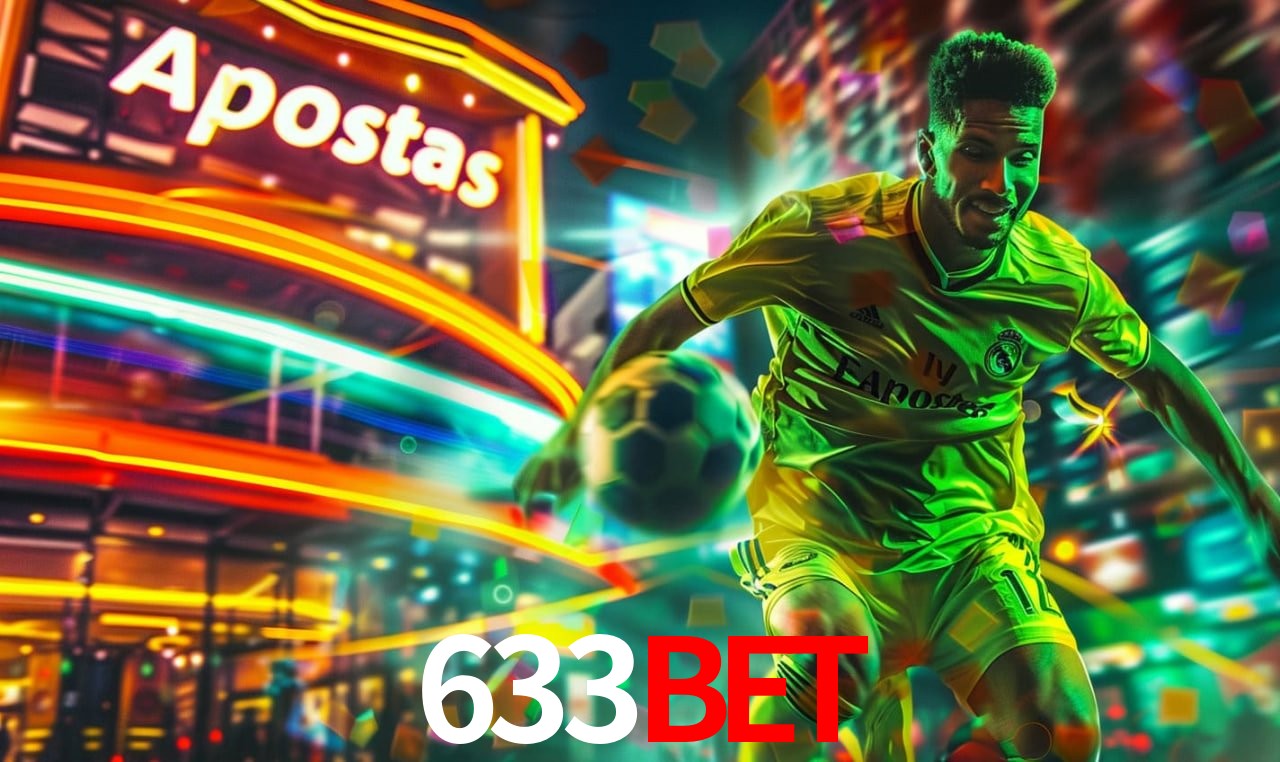 Apostas de Basquete 633Bet