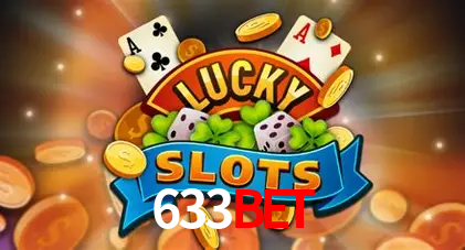 Desvendando o Mundo dos Jogos Virtuais na 633Bet