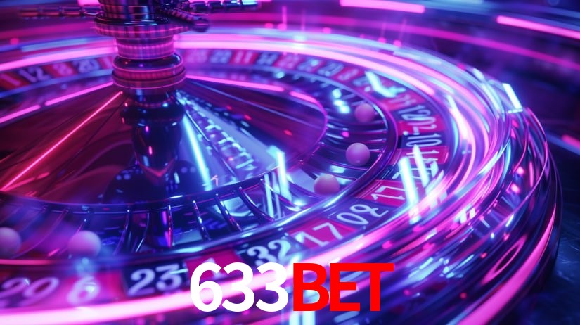 Explorando a Categoria de Eventos em Apostas na 633Bet