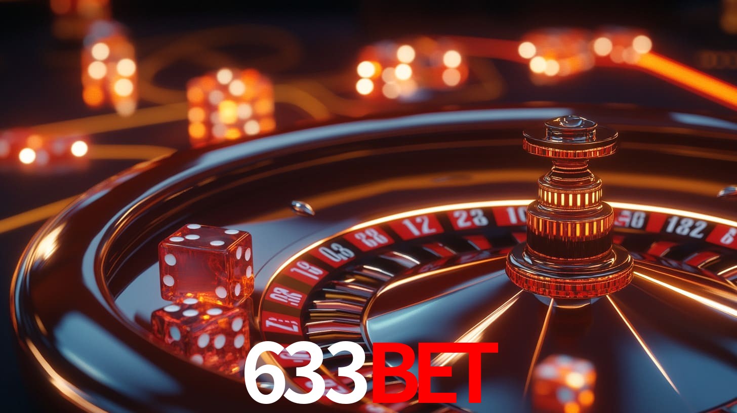 633Bet: Jogue Crash e Experimente Alta Recompensa Instantânea