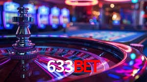Jogo Aviator 633Bet