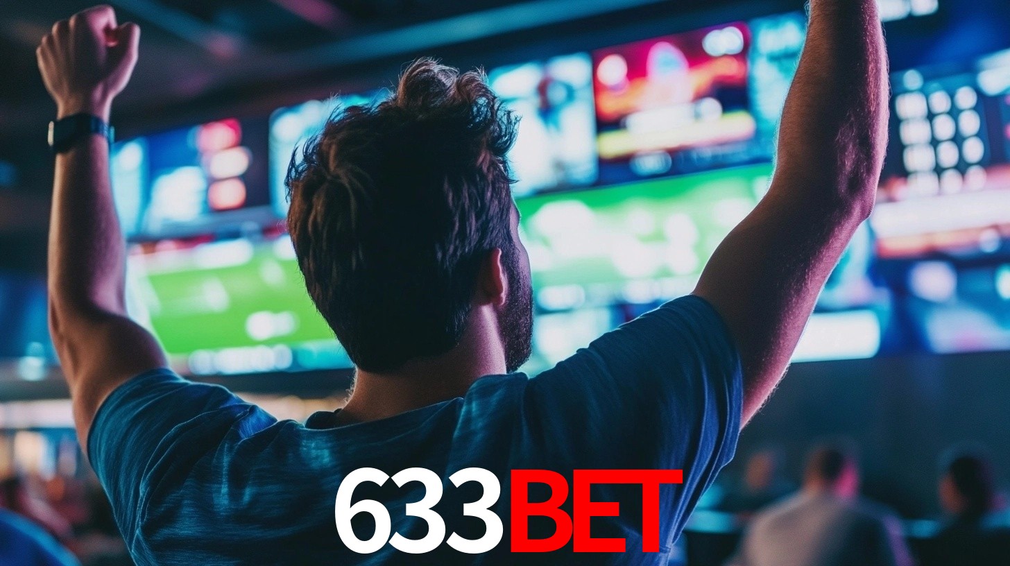 633Bet,633Bet Login
