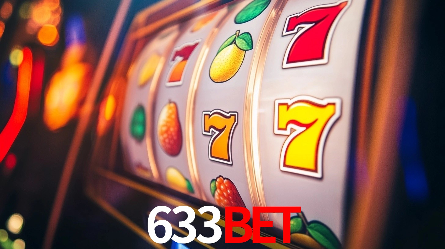Instant EasyPaisa 633Bet