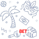 Inovações de Jogos na 633Bet: O Futuro das Experiências Interativas
