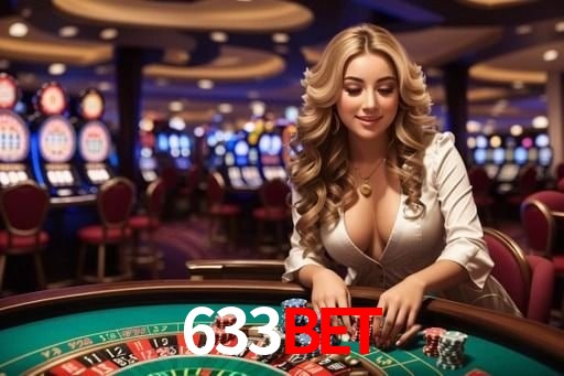 Crash Games Strategies 633Bet