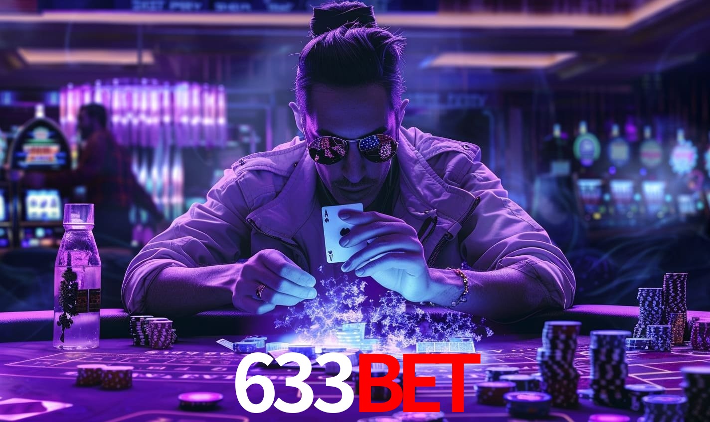 Aviator Game 633Bet