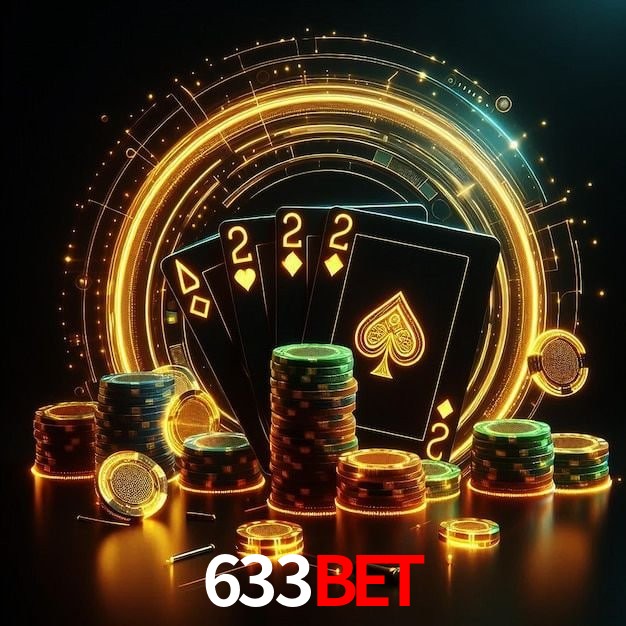 Apostas de Tênis 633Bet