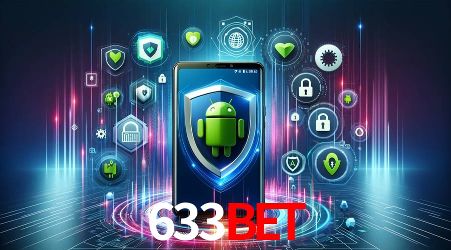 Games Directory 633Bet