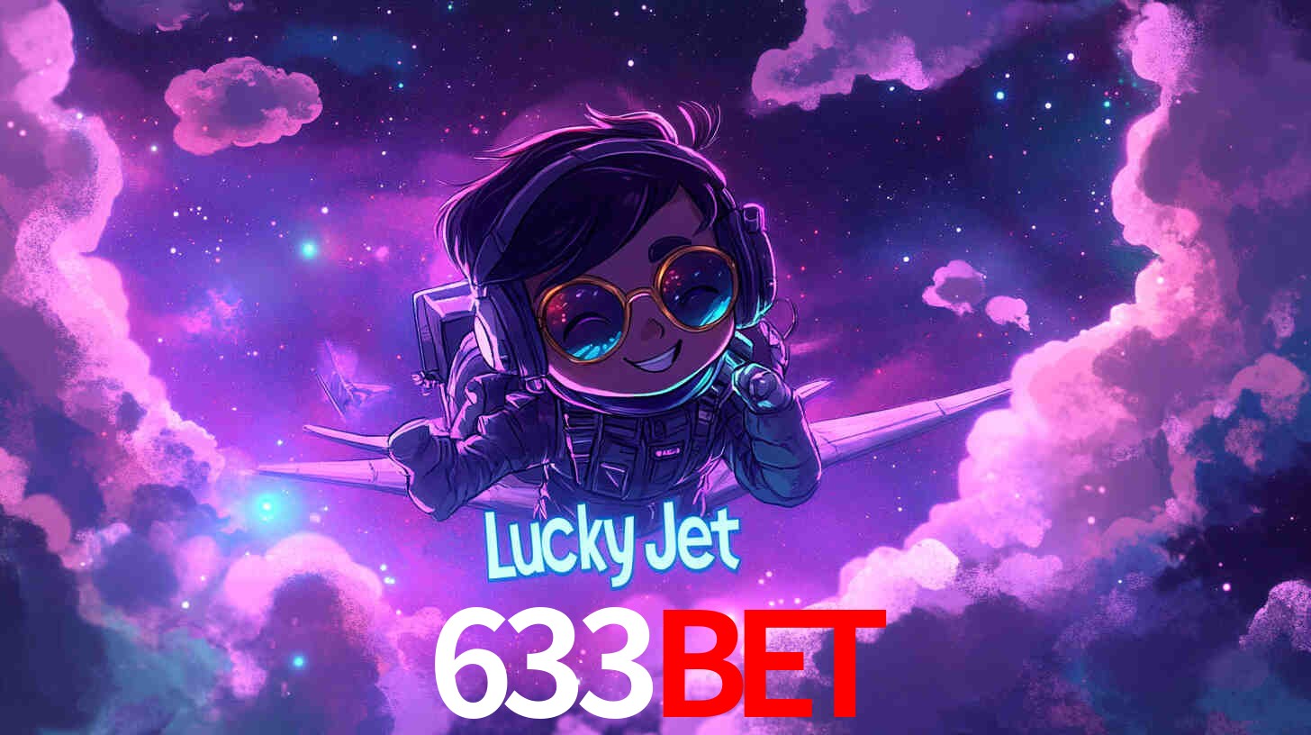 Descubra a Magia dos Jogos de Arcade no 633Bet