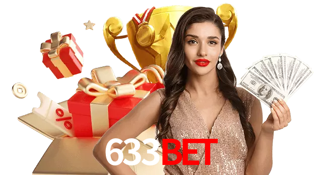 633Bet