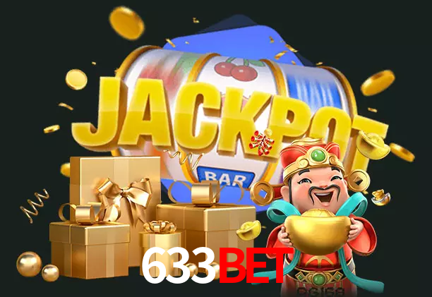 633Bet bet
